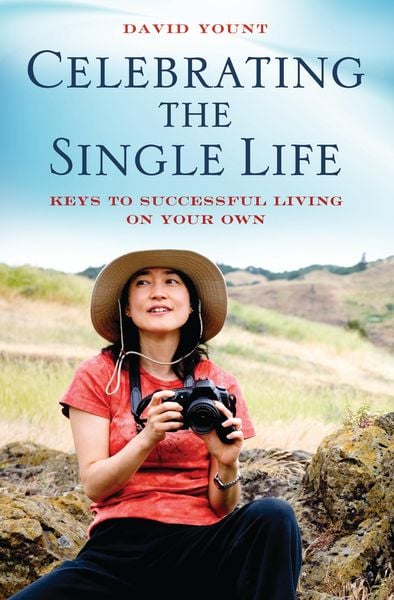 Produktbild: Celebrating the Single Life