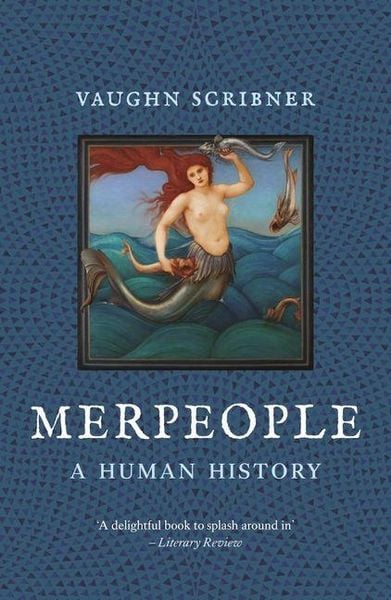 Produktbild: Merpeople