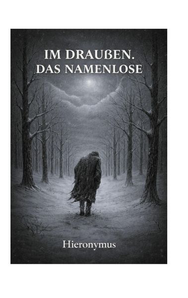 Produktbild: Im Drau&szlig;en.