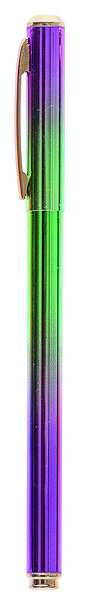 Produktbild: Tintenroller Rainbow Style