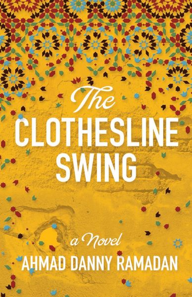 Produktbild: The Clothesline Swing