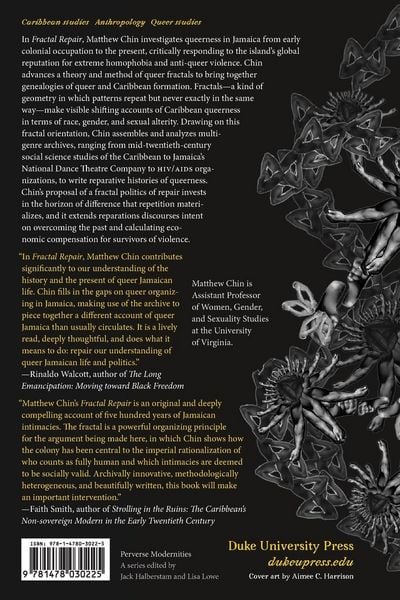 Produktbild: Fractal Repair