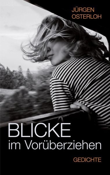 Produktbild: Blicke im Vor&uuml;berziehen