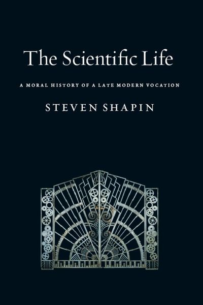 Produktbild: Scientific Life