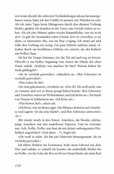 Produktbild: Die Zuflucht