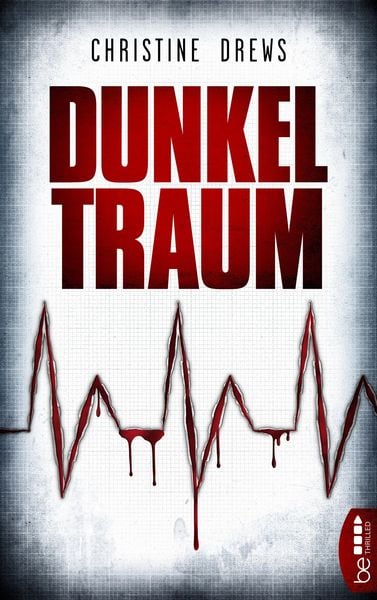 Produktbild: Dunkeltraum