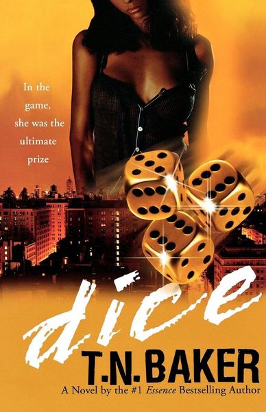 Produktbild: Dice