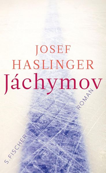 Produktbild: J&aacute;chymov