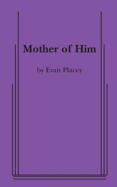 Produktbild: Mother of Him