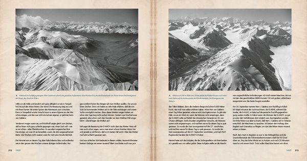 Produktbild: Wulf-Diether Graf zu Castell &ndash; Pionier der L&uuml;fte
