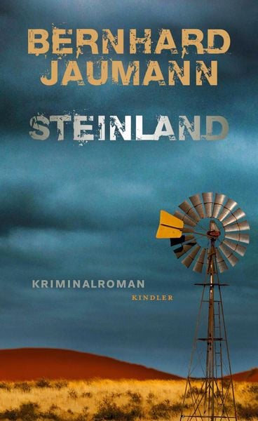 Produktbild: Steinland