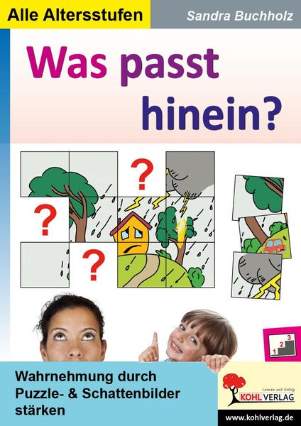 Produktbild: Was passt hinein?