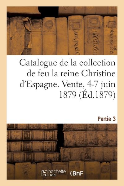 Produktbild: Catalogue de Diamants, Perles, Saphirs, &Eacute;meraudes, Bijoux Vari&eacute;s