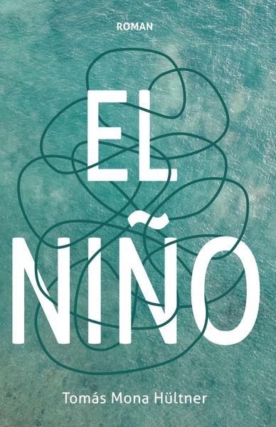 Produktbild: El Ni&ntilde;o
