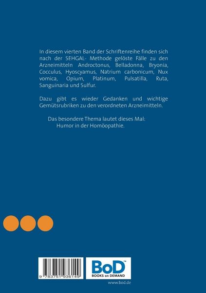 Produktbild: Von Fall zu Fall IV