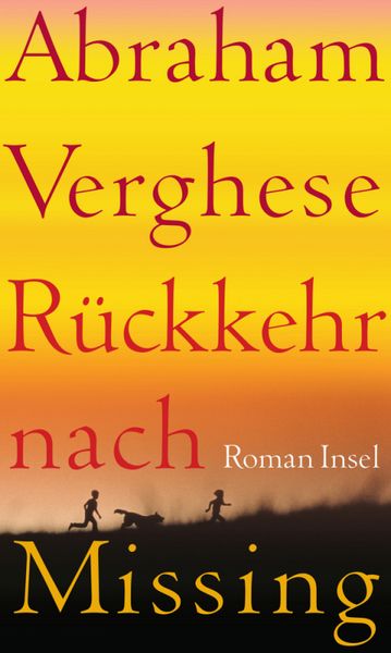 Produktbild: R&uuml;ckkehr nach Missing