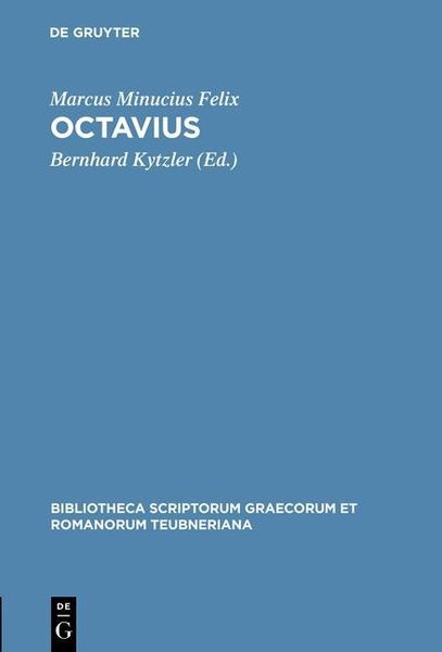Produktbild: Octavius