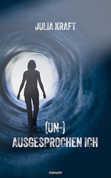 Produktbild: (Un-)Ausgesprochen Ich