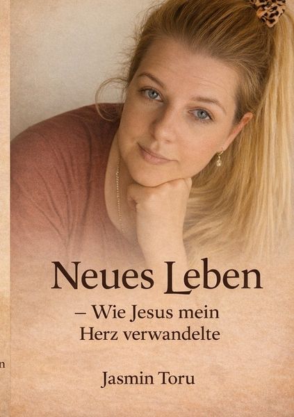 Produktbild: Neues Leben