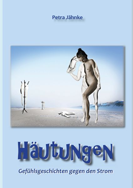 Produktbild: H&auml;utungen