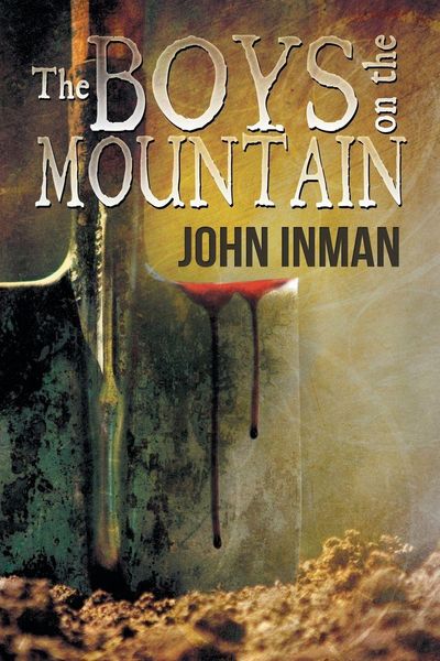 Produktbild: The Boys on the Mountain