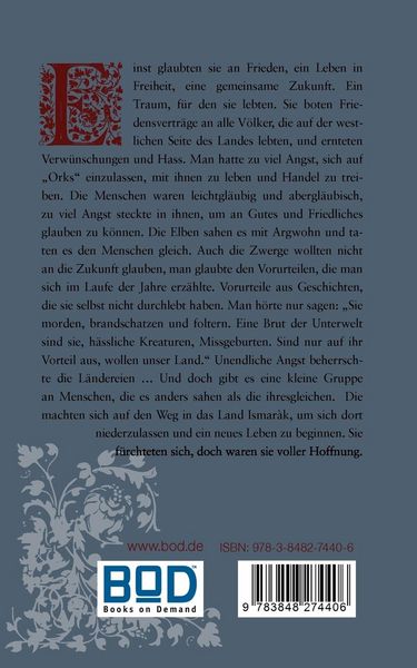 Produktbild: Vier K&ouml;nigreiche - Eine Welt
