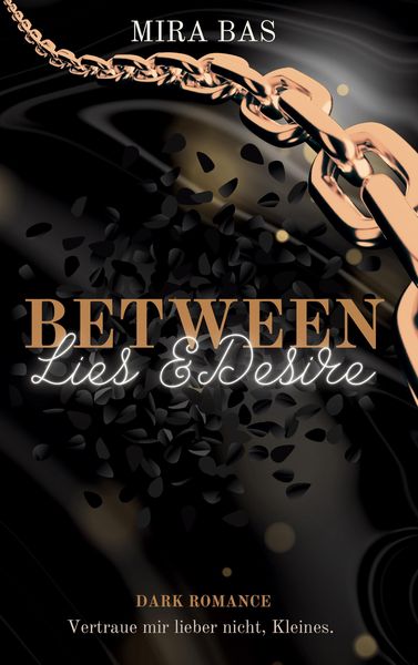 Produktbild: Lies and Desire