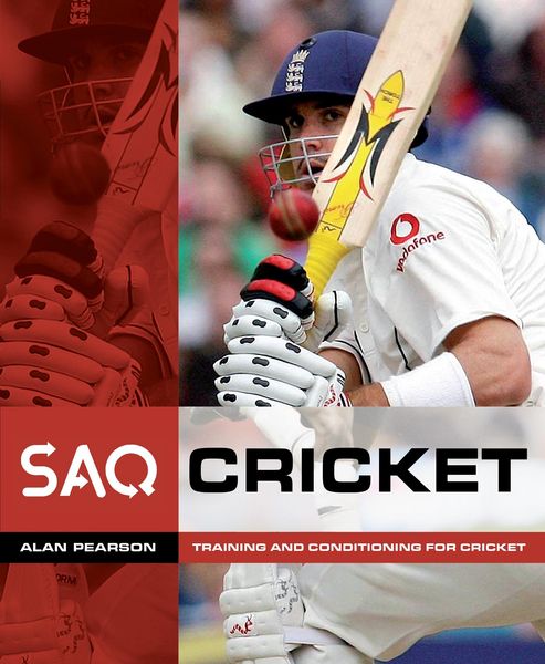 Produktbild: Cricket