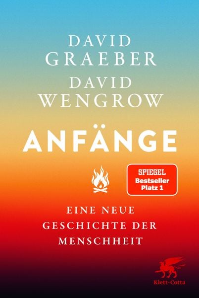 Produktbild: Anf&auml;nge