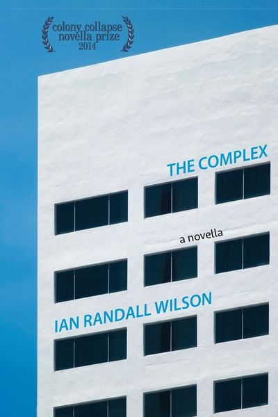 Produktbild: The Complex
