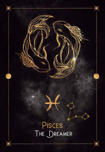 Astro Cards GB