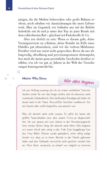 Produktbild: Relaxt versichern