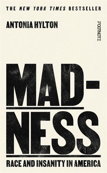 Produktbild: Madness