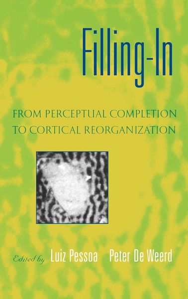 Produktbild: Filling-In