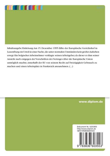 Produktbild: Identifikationsmanagement von Fu&szlig;ballfans