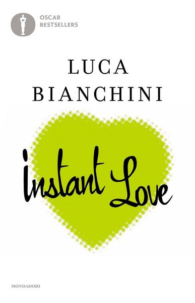 Produktbild: Instant love