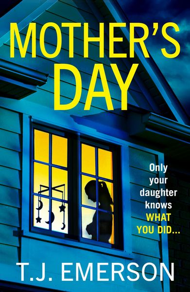 Produktbild: Mother's Day