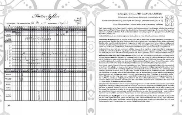 Produktbild: Regelschmerz ade! Die freie Menstruation: Methode ohne Binden, Tampons und Co