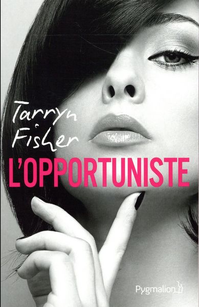 Produktbild: L'opportuniste