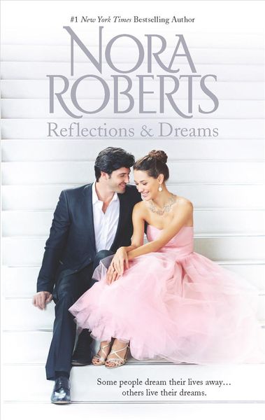 Produktbild: Reflections & Dreams Original/