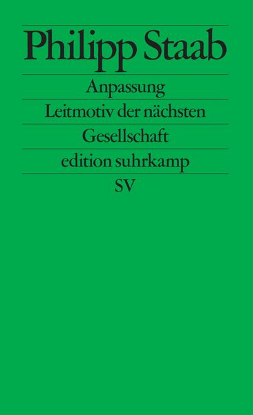 Produktbild: Anpassung