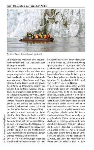 Produktbild: Kreuzfahrten Mittel- und Nordeuropa