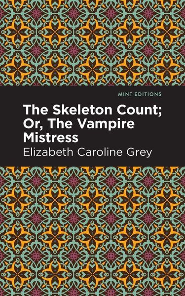 Produktbild: The Skeleton Count