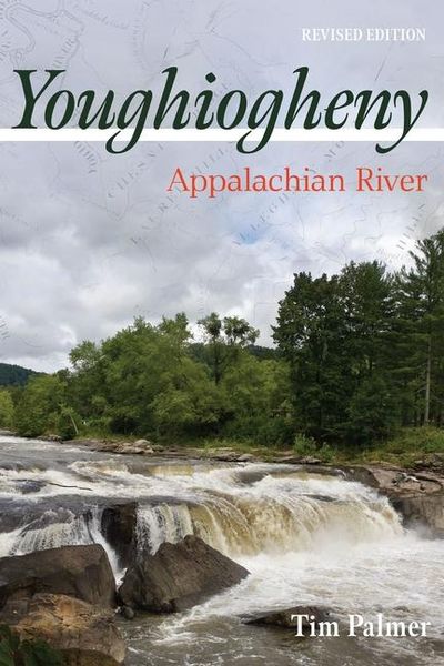Produktbild: Youghiogheny