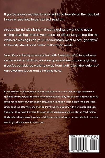 Produktbild: How to Live the Dream