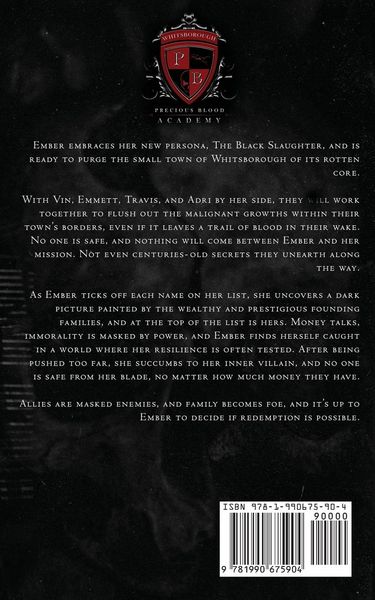 Produktbild: To Redemption
