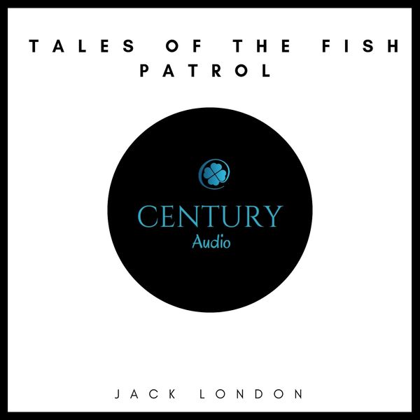 Produktbild: Tales of the Fish Patrol