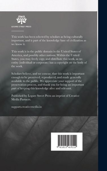 Produktbild: A Dictionary Of Thoughts