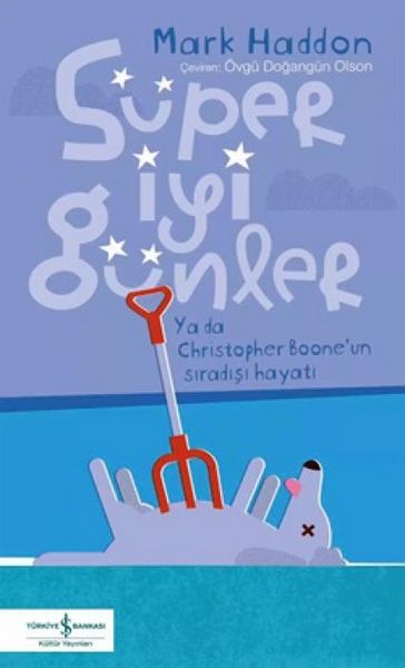 Produktbild: S&uuml;per Iyi G&uuml;nler
