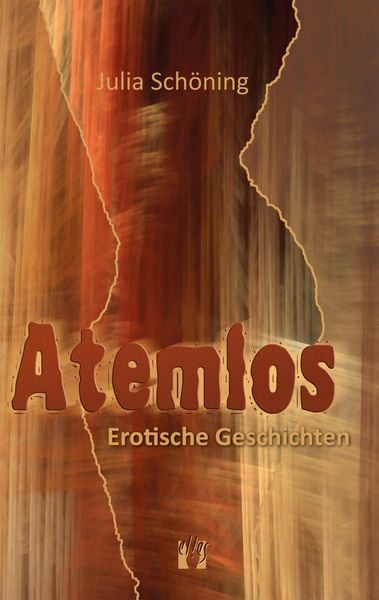 Produktbild: Atemlos